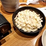 九十九 - 