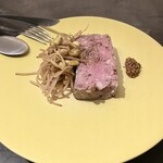 Restaurant DA CIRO - 