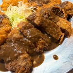 グリルＳａｎｏ惣 - 