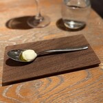 L’AS MINAMIAOYAMA - 