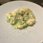 Restaurant DA CIRO - 