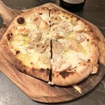 Restaurant DA CIRO - 