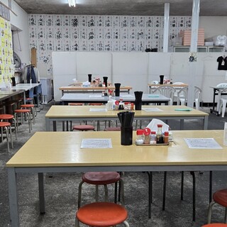 手打ちうどん ひさ枝_2