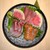 まつりや - 料理写真:
