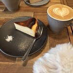 スプレッド ルイ - 