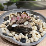 美食米門 品川 - 