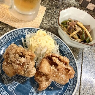 居酒屋 アイちゃん_0