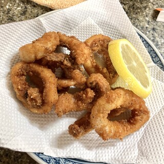 居酒屋 アイちゃん_1