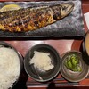 魚の旨い店 飯田橋本店