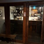 ソウル・ケー - 