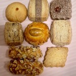 フロインドリーブ - 