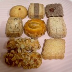 フロインドリーブ - 