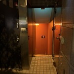 ソウル・ケー - 