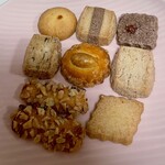 フロインドリーブ - 