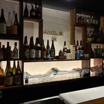 ソウル・ケー - 