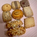 フロインドリーブ - 