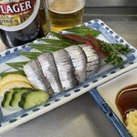 岩田屋酒店 - 