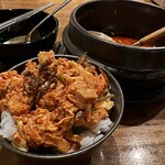 ソウル・ケー - 