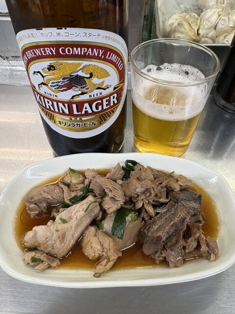 岩田屋酒店 （いわたやさけてん） - 新今宮駅前/居酒屋 | 食べログ