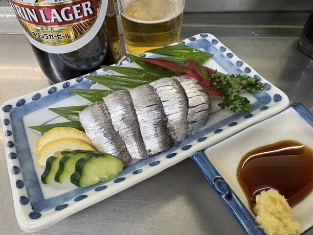 岩田屋酒店 （いわたやさけてん） - 新今宮駅前/居酒屋 | 食べログ