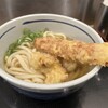 おにやんま 人形町店