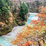 グランヴィリオホテル - 