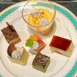 グランヴィリオホテル - 