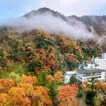 グランヴィリオホテル - 