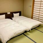 グランヴィリオホテル 宇奈月温泉 - 