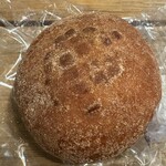 エディアールベーカリー - 