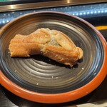 築地青空三代目 - 