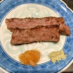 グランヴィリオホテル - 