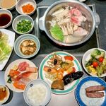 グランヴィリオホテル - 