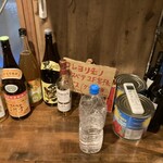 金剛商店138番地 - ２F専用