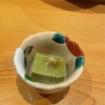 日本料理 丸しま - 