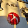 FUGLEN TOKYO