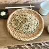 手打ち蕎麦 こはし