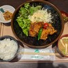 有薫バル 丸の内店