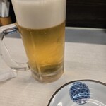 串屋横丁 - 