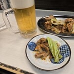 串屋横丁 - 
