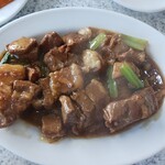 台湾美食屋 - 