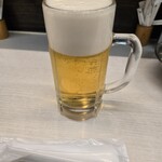 串屋横丁 - 