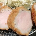 松のや 川西能勢口店 - 