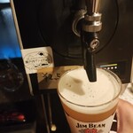 金剛商店138番地 - 