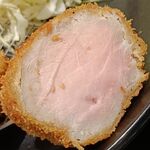 松のや 川西能勢口店 - 