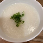 中国料理 天廣堂 - 