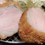 松のや 川西能勢口店 - 