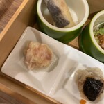 中国料理 天廣堂 - 