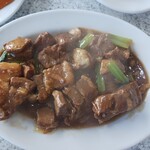 台湾美食屋 - 