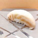 銀座 泉 - 